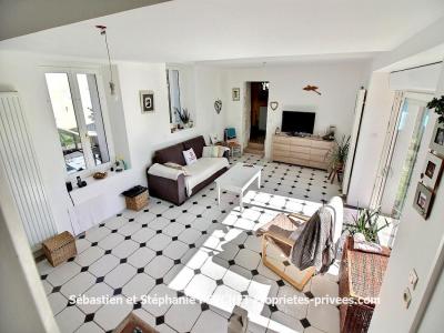 Acheter Maison Terminiers Eure et loir