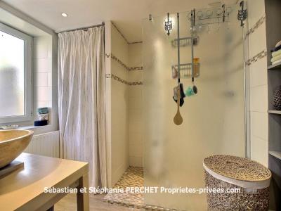 Acheter Maison Terminiers 250000 euros