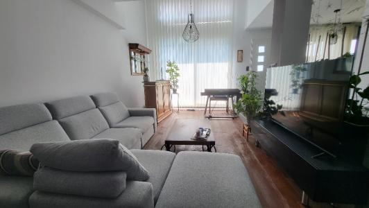 Acheter Maison 125 m2 Elne