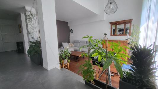 Acheter Maison Elne 351400 euros