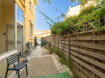 Acheter Appartement 97 m2 Six-fours-les-plages