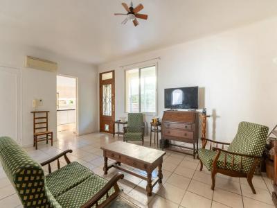 Acheter Appartement Six-fours-les-plages Var