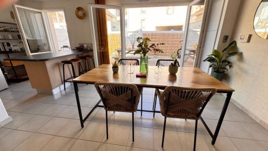 Acheter Appartement Ares Gironde