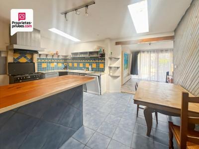 Acheter Immeuble Bazas 210000 euros