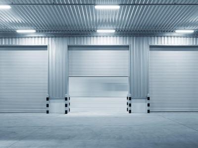 Louer Parking 17 m2 Nantes