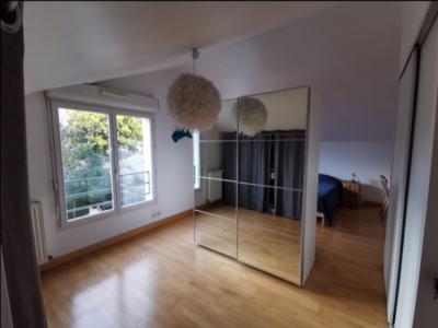 Louer Maison Nantes 1451 euros