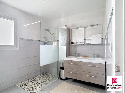 Acheter Maison Montbeliard 187500 euros