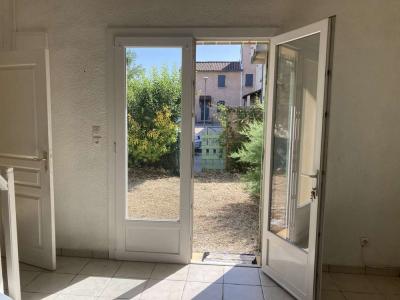 Acheter Maison Mejannes-le-clap Gard