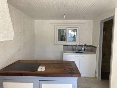 Acheter Maison Mejannes-le-clap 115000 euros