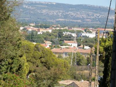 Acheter Terrain Narbonne Aude