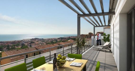 Annonce Vente 22 pices Appartement Fleury 11