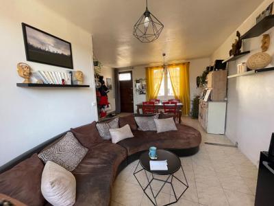 For sale Villemandeur 3 rooms 66 m2 Loiret (45700) photo 1