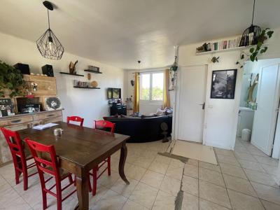 For sale Villemandeur 3 rooms 66 m2 Loiret (45700) photo 2