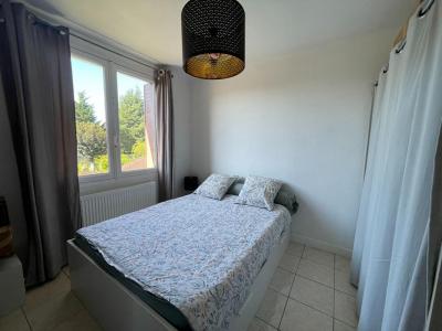 For sale Villemandeur 3 rooms 66 m2 Loiret (45700) photo 4