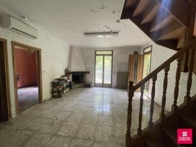 For sale Saint-maurice-sur-aveyron 4 rooms 92 m2 Loiret (45230) photo 0