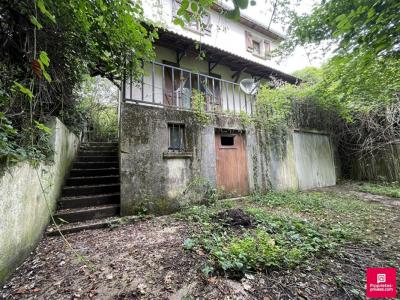 For sale Saint-maurice-sur-aveyron 4 rooms 92 m2 Loiret (45230) photo 1