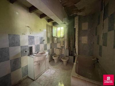 For sale Saint-maurice-sur-aveyron 4 rooms 92 m2 Loiret (45230) photo 2