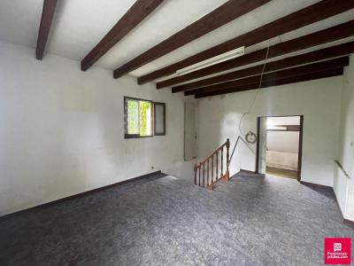 For sale Saint-maurice-sur-aveyron 4 rooms 92 m2 Loiret (45230) photo 3