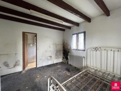 For sale Saint-maurice-sur-aveyron 4 rooms 92 m2 Loiret (45230) photo 4