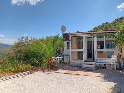 Annonce Vente Terrain Muy 83