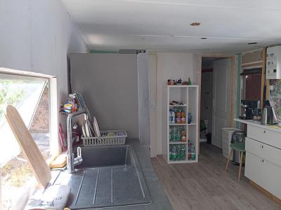 Acheter Terrain Muy 95000 euros