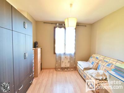 For sale Dampierre-en-gracay 5 rooms 87 m2 Cher (18310) photo 3