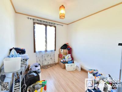 For sale Dampierre-en-gracay 5 rooms 87 m2 Cher (18310) photo 4