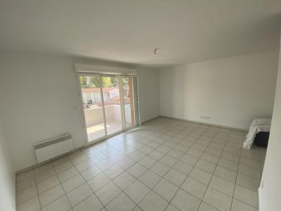 For sale Leguevin 3 rooms 63 m2 Haute garonne (31490) photo 0