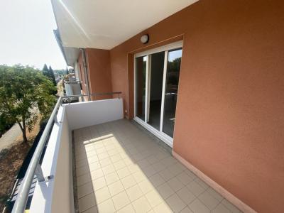 For sale Leguevin 3 rooms 63 m2 Haute garonne (31490) photo 1