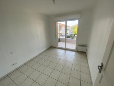 For sale Leguevin 3 rooms 63 m2 Haute garonne (31490) photo 3