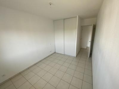 For sale Leguevin 3 rooms 63 m2 Haute garonne (31490) photo 4