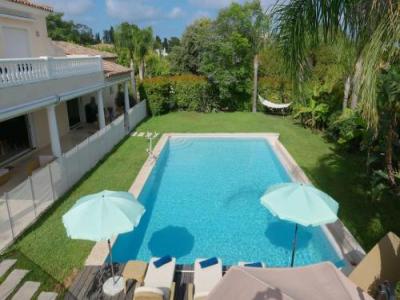 Vacation rentals Juan-les-pins 4 rooms 120 m2 Alpes Maritimes (06160) photo 2
