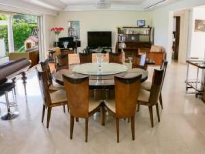 Vacation rentals Juan-les-pins 4 rooms 120 m2 Alpes Maritimes (06160) photo 4