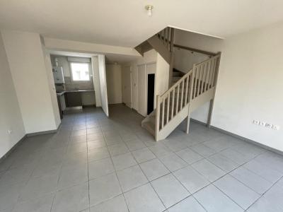 Annonce Location Appartement Launaguet 31