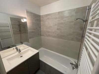 Louer Appartement Launaguet 769 euros