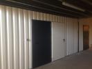 Location Parking Champforgeuil  4 m2