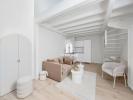 For rent Apartment Strasbourg  30 m2