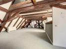 For sale Apartment Strasbourg 32 m2 2 pieces