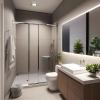 For sale Apartment Strasbourg 63 m2 3 pieces