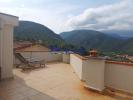 For sale House Ria-sirach  54 m2 5 pieces
