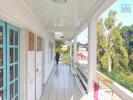 Vente Maison Riviere-saint-louis