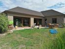 For sale House Saint-quentin  129 m2 5 pieces