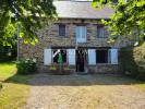 For sale House Taupont  136 m2 4 pieces