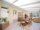 For sale House Comines 137 m2 6 pieces