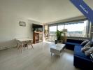 For sale Apartment Mulhouse  80 m2 4 pieces