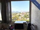 For sale Apartment Marseille-11eme-arrondissement  24 m2