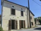 For sale House Saint-paul-lizonne  97 m2 4 pieces