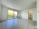 Location Appartement Bordeaux  2 pieces 48 m2