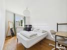 For rent Apartment Nantes 10 m2 4 pieces