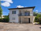 For sale House Montauban  110 m2 5 pieces